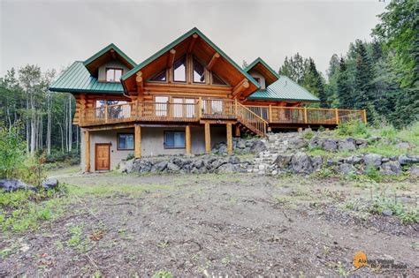 eagle river ak realty|eagle river cabins for sale.